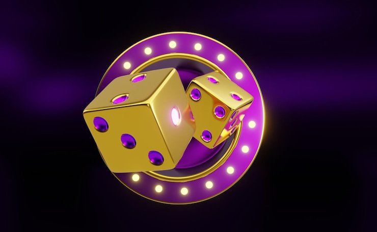 Kartu privasi agamtoto untuk data pengguna